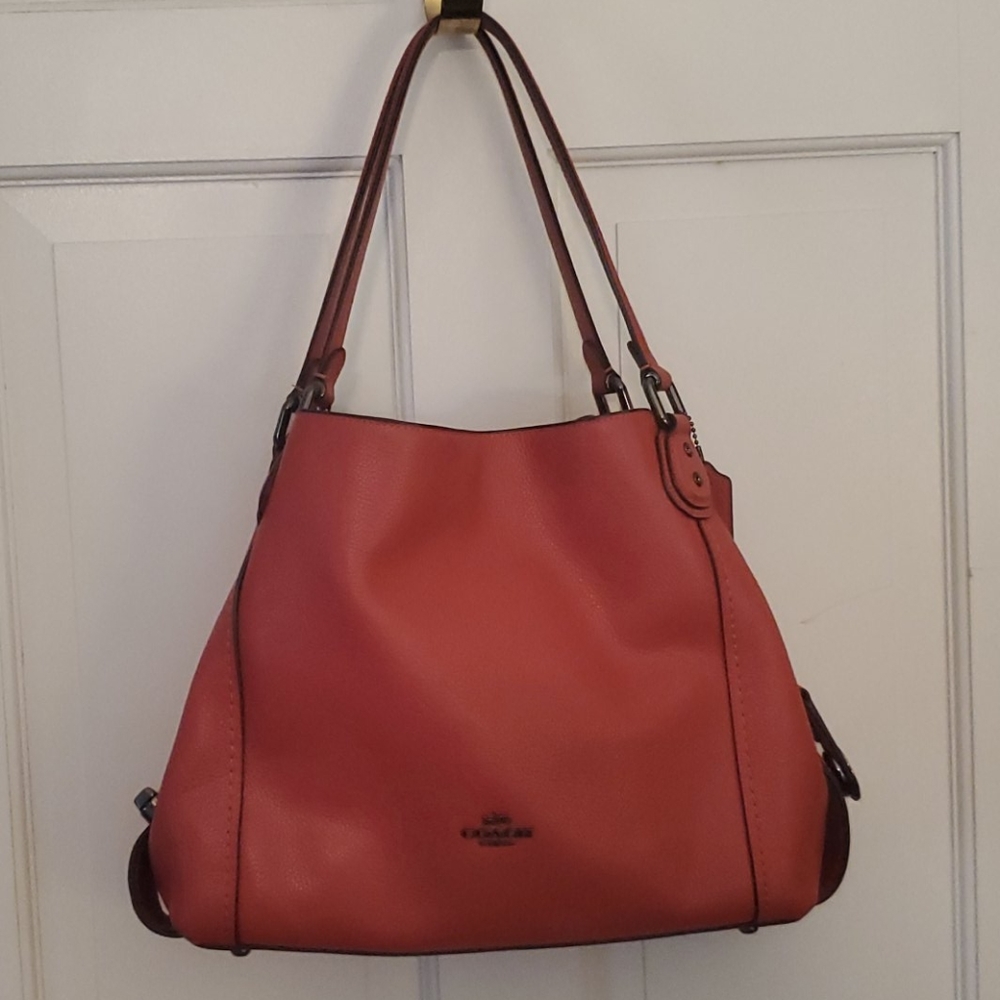 Coach Bag Authentic from Coach Store